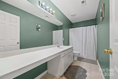 3107 Huntington Ridge Court, Matthews, NC 28105 - Photo 26