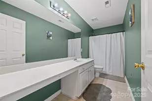 3107 Huntington Ridge Ct, Matthews, NC 28105 - Photo 26