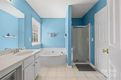 3107 Huntington Ridge Court, Matthews, NC 28105 - Photo 22