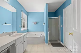 3107 Huntington Ridge Ct, Matthews, NC 28105 - Photo 22