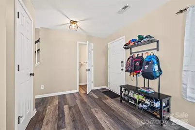 3107 Huntington Ridge Court, Matthews, NC 28105 - Photo 4