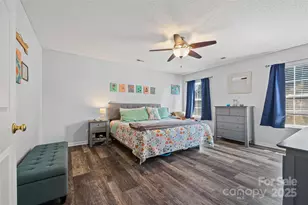 3107 Huntington Ridge Ct, Matthews, NC 28105 - Photo 16