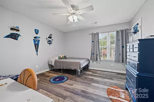 3107 Huntington Ridge Ct, Matthews, NC 28105 - Photo 24