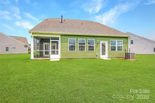 2872 Morning Song Wy, Lancaster, SC 29720 - Photo 12