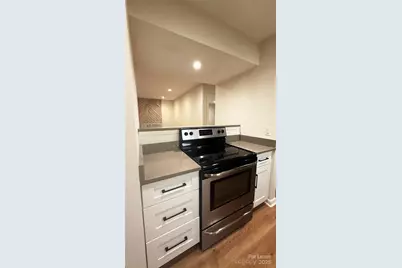 4948 Sardis Road #A, Charlotte, NC 28270 - Photo 10