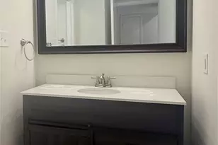 4948 Sardis Rd, Charlotte, NC 28270 - Photo 20