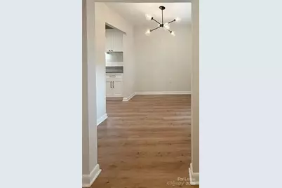 4948 Sardis Road #A, Charlotte, NC 28270 - Photo 8