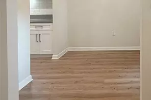 4948 Sardis Rd, Charlotte, NC 28270 - Photo 8