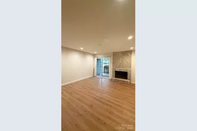 4948 Sardis Road #A, Charlotte, NC 28270 - Photo 4