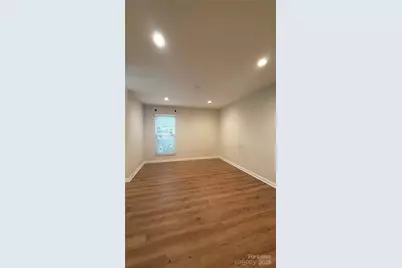 4948 Sardis Road #A, Charlotte, NC 28270 - Photo 14