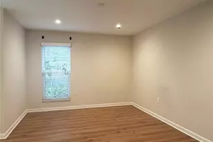 4948 Sardis Rd, Charlotte, NC 28270 - Photo 14