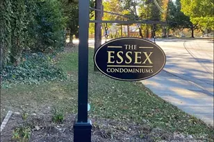 4948 Sardis Rd, Charlotte, NC 28270 - Photo 2