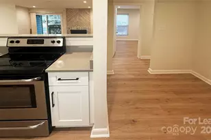 4948 Sardis Rd, Charlotte, NC 28270 - Photo 12