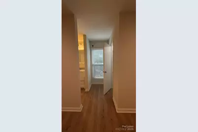 4948 Sardis Road #A, Charlotte, NC 28270 - Photo 16