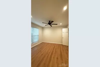 4948 Sardis Road #A, Charlotte, NC 28270 - Photo 18