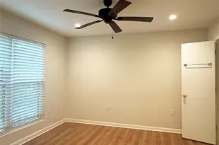 4948 Sardis Rd, Charlotte, NC 28270 - Photo 18