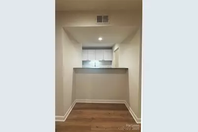 4948 Sardis Road #A, Charlotte, NC 28270 - Photo 6