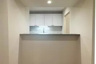 4948 Sardis Rd, Charlotte, NC 28270 - Photo 6