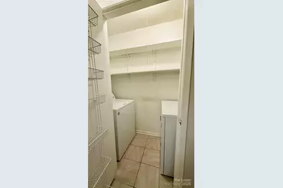 4948 Sardis Road #A, Charlotte, NC 28270 - Photo 22