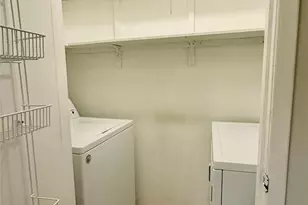 4948 Sardis Rd, Charlotte, NC 28270 - Photo 22