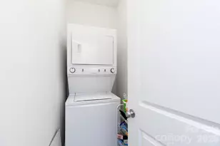 3121 Crosswind Dr, Fort Mill, SC 29707 - Photo 26