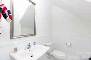 3121 Crosswind Dr, Fort Mill, SC 29707 - Photo 14