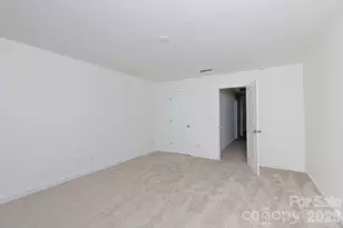 3121 Crosswind Dr, Fort Mill, SC 29707 - Photo 22