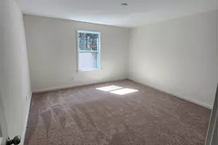 3121 Crosswind Dr, Fort Mill, SC 29707 - Photo 20