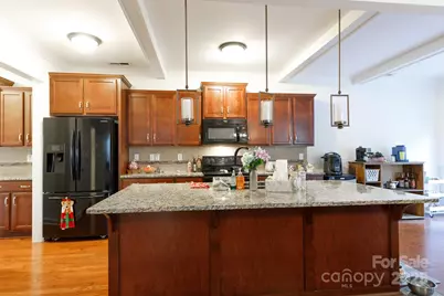 3121 Crosswind Drive, Fort Mill, SC 29707 - Photo 10