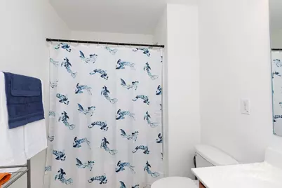 3121 Crosswind Drive, Fort Mill, SC 29707 - Photo 32