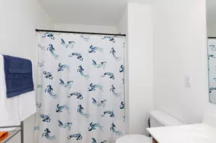 3121 Crosswind Dr, Fort Mill, SC 29707 - Photo 32