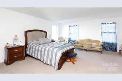 3121 Crosswind Drive, Fort Mill, SC 29707 - Photo 22