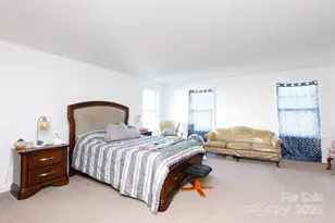 3121 Crosswind Dr, Fort Mill, SC 29707 - Photo 22