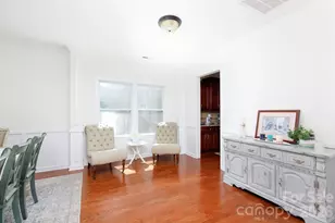 3121 Crosswind Dr, Fort Mill, SC 29707 - Photo 6