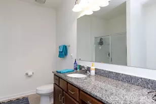 3121 Crosswind Dr, Fort Mill, SC 29707 - Photo 14