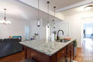 3121 Crosswind Dr, Fort Mill, SC 29707 - Photo 12