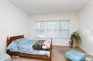 3121 Crosswind Dr, Fort Mill, SC 29707 - Photo 16