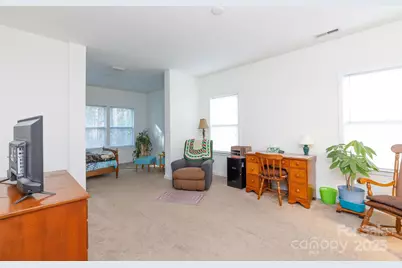 3121 Crosswind Drive, Fort Mill, SC 29707 - Photo 16