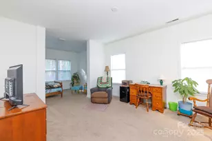 3121 Crosswind Dr, Fort Mill, SC 29707 - Photo 16