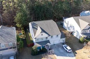 3121 Crosswind Dr, Fort Mill, SC 29707 - Photo 28