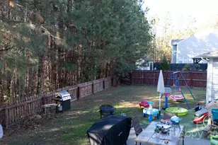 3121 Crosswind Dr, Fort Mill, SC 29707 - Photo 38