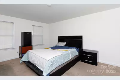 3121 Crosswind Drive, Fort Mill, SC 29707 - Photo 24