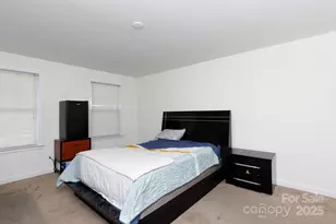 3121 Crosswind Dr, Fort Mill, SC 29707 - Photo 24