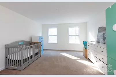 3121 Crosswind Drive, Fort Mill, SC 29707 - Photo 28