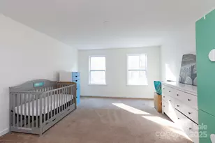 3121 Crosswind Dr, Fort Mill, SC 29707 - Photo 28