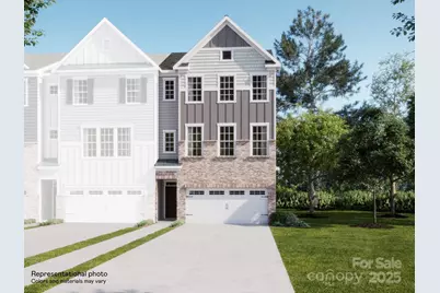 1103 Bandon Drive, Waxhaw, NC 28173 - Photo 1