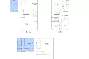 1103 Bandon Dr, Waxhaw, NC 28173 - Photo 2