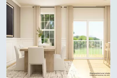 1103 Bandon Drive, Waxhaw, NC 28173 - Photo 4