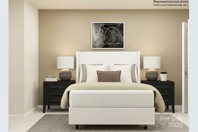 1103 Bandon Drive, Waxhaw, NC 28173 - Photo 14