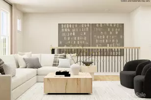 1103 Bandon Dr, Waxhaw, NC 28173 - Photo 8